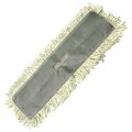 Abco Products 5x24 Loop End Dust Mop DM-41124